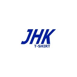 JHK