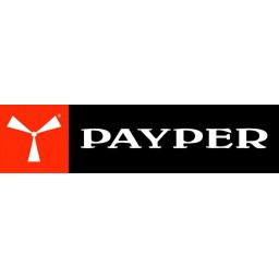 Payper