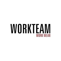 WORKTEAM