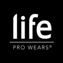 Life Pro Wears