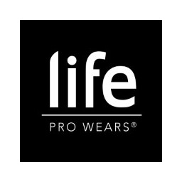 Life Pro Wears