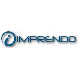 Imprendo