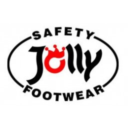 JOLLY SCARPE