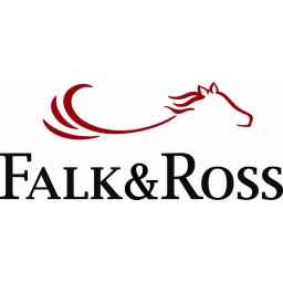 Falk&Ross