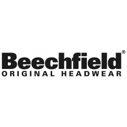 Beechfield