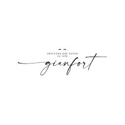 Gianfort