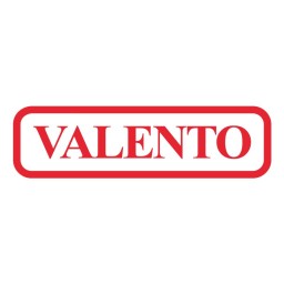 Valento