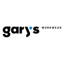 Garys