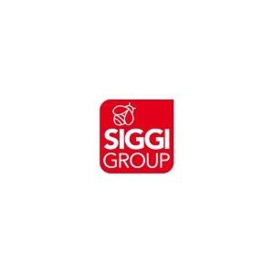SIGGI