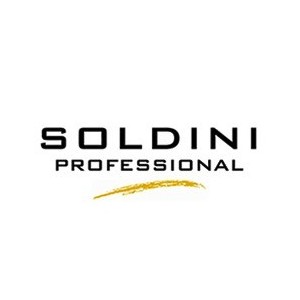 SOLDINI
