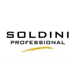 SOLDINI