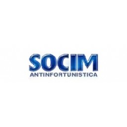 SOCIM